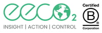 EECO2 Approved (4)