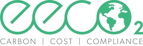 EECO2_GREEN_2020_CCC_JPEG