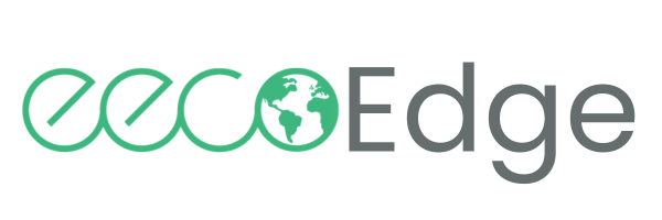Email Banner - EECO2 (1)